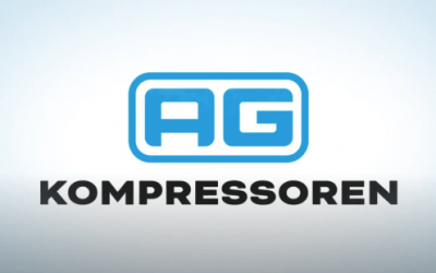 Nowa propozycja AG Kompressoren: Kontenerowe stacje sprężarek