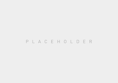 placeholder-2000x1536_01