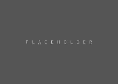 placeholder-2000x1536_04